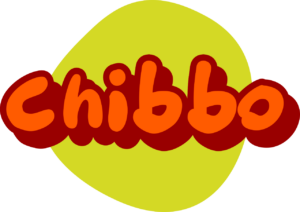 Chibbo Logo